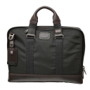 TUMI,   , 0222390-hk2